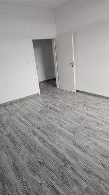 WhatsApp Image 2023-09-20 at 08.31.27 (3).jpeg