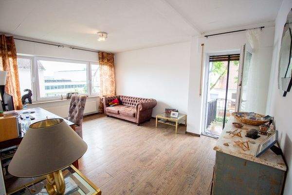 Zweifamilienhaus_Ostrach_innen-07