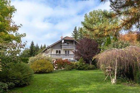 Windach Häuser, Windach Haus kaufen