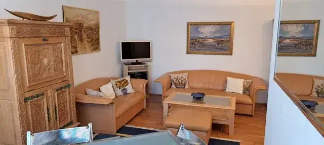 Wohnzimmer Bild2.webp