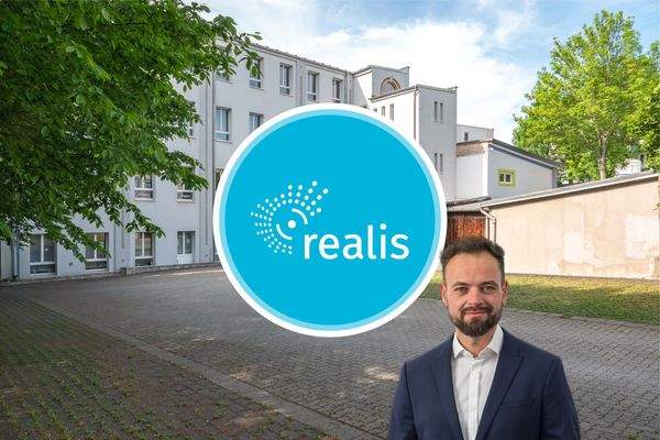 Startbild Internetportale