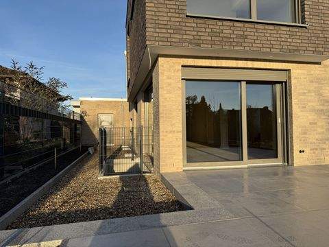 Hamburg Häuser, Hamburg Haus kaufen