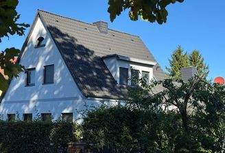 WhatsApp Image 2025-09-24 at 12.24.30 (1)