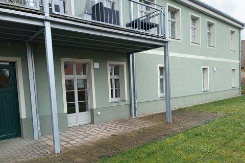 Pößneck Wohnungen, Pößneck Wohnung mieten