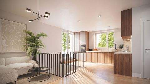 Berlin Wohnungen, Berlin Wohnung kaufen