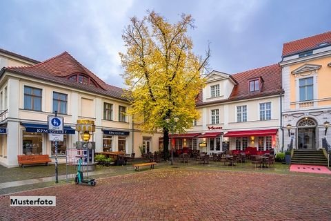 Wallhausen Häuser, Wallhausen Haus kaufen