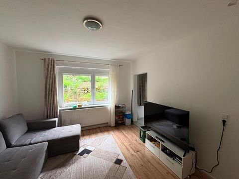 Stuttgart / Stuttgart-Ost Wohnungen, Stuttgart / Stuttgart-Ost Wohnung kaufen