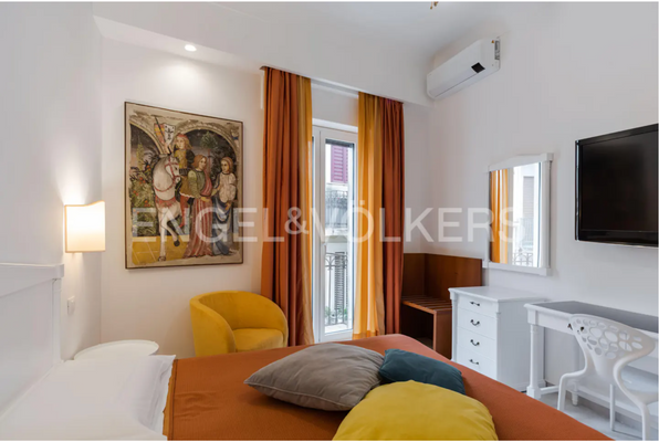 Screenshot 2025-06-20 alle 10.05.51.png