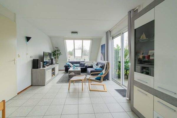 Ferienhaus Holland kaufen11