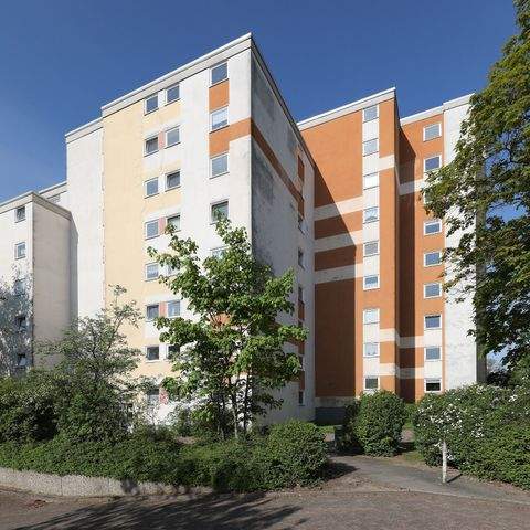 Wolfsburg Wohnungen, Wolfsburg Wohnung mieten