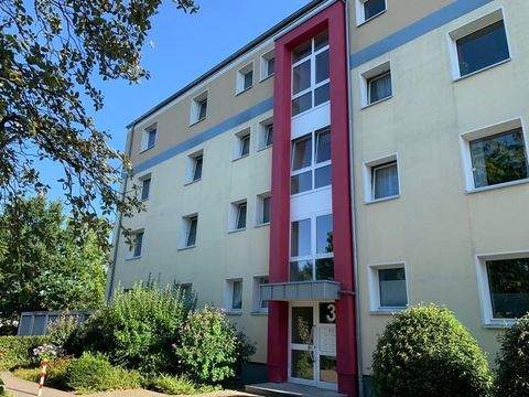 Diepholz Wohnungen, Diepholz Wohnung mieten