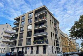 Hans-Poeche-Str. 2a.jpg