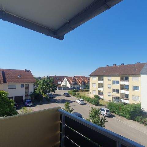 Haßloch Wohnungen, Haßloch Wohnung kaufen