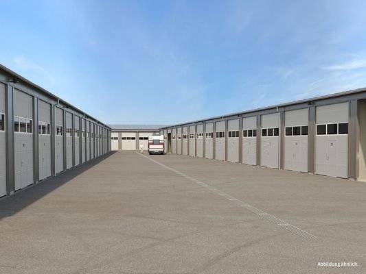 GP-Immenhofen Visualisierung 2.jpg