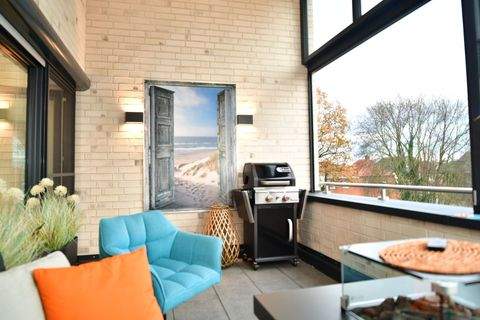 Gronau Wohnungen, Gronau Wohnung kaufen