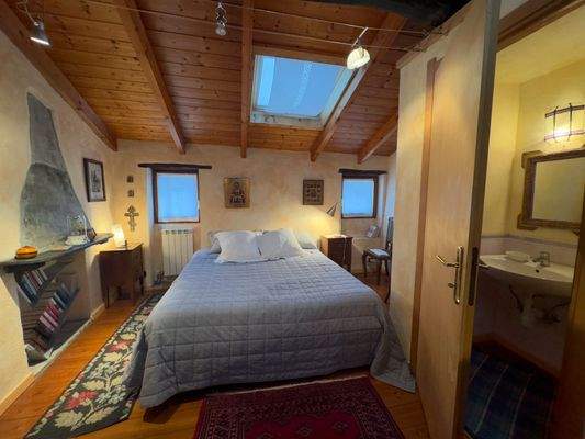 AP989_19 TERRA ITALIA IMMOBILIEN_TERRA ITALIA IMMO