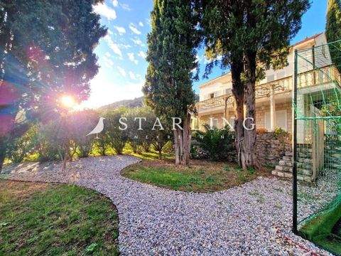 Dubrovnik Häuser, Dubrovnik Haus kaufen