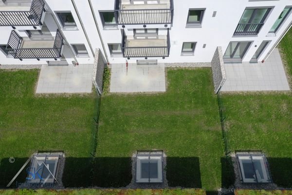 Haus 1