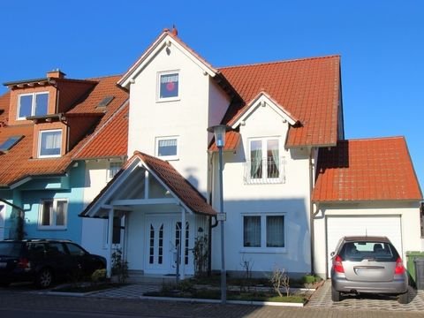 Reilingen Häuser, Reilingen Haus kaufen