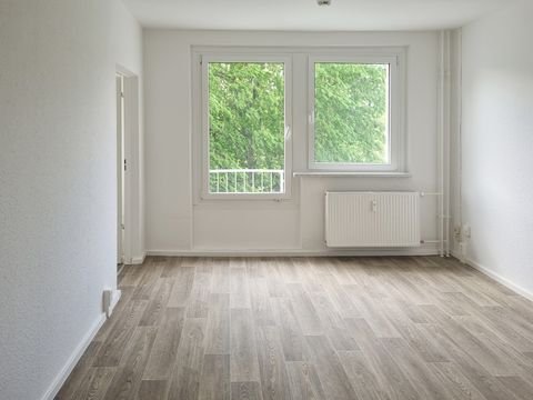 Halle (Saale) Wohnungen, Halle (Saale) Wohnung mieten