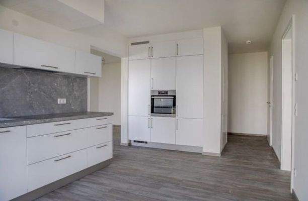 26 Wohnung HB1  (1).JPG