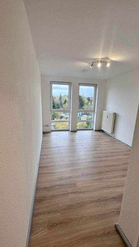 Mittweida Wohnungen, Mittweida Wohnung kaufen