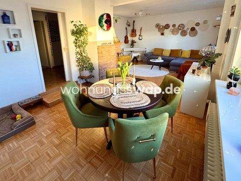 Freiburg im Breisgau Wohnungen, Freiburg im Breisgau Wohnung mieten