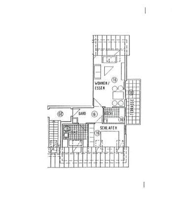 Grundriss_Whg-016