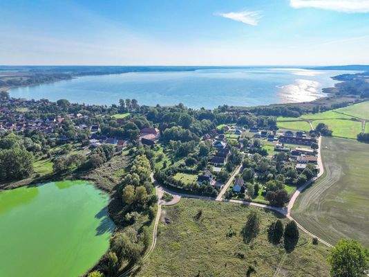 Verchen und seine vielfältigen Vorzüge