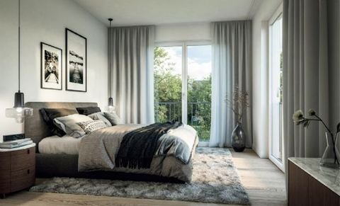 München Wohnungen, München Wohnung kaufen