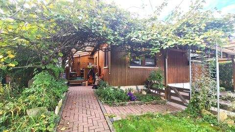 Nauheim Häuser, Nauheim Haus kaufen