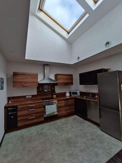 Tiefenbach Wohnungen, Tiefenbach Wohnung kaufen