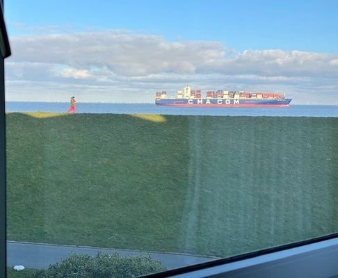 Sicht vom Küchenfenster.jpg
