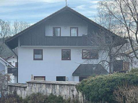 Glonn Wohnungen, Glonn Wohnung kaufen