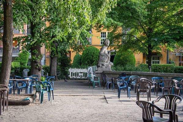 Rüdersheimer Platz_2844