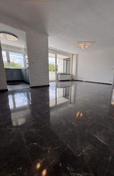 Mainz Wohnungen, Mainz Wohnung mieten