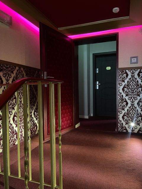 Hamburg Häuser, Hamburg Haus kaufen