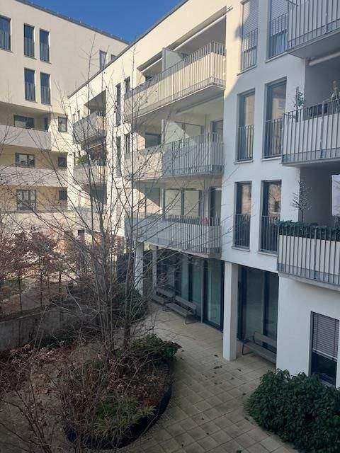 Nürnberg Wohnungen, Nürnberg Wohnung kaufen