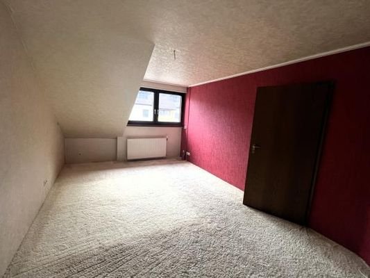 1 OG Schlafzimmer