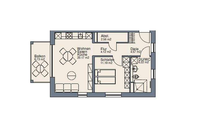 Grundriss Wohnung 1-11.jpg