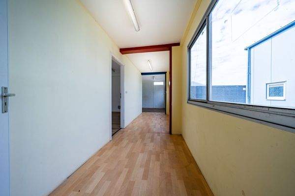 REMAX_F_VBiwer_Roemerstr_Gewerbeobjket_Merzig_03042020-4