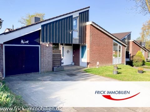 Lensahn Renditeobjekte, Mehrfamilienhäuser, Geschäftshäuser, Kapitalanlage