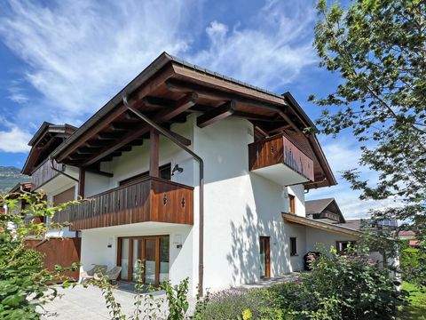 Garmisch-Partenkirchen Häuser, Garmisch-Partenkirchen Haus kaufen