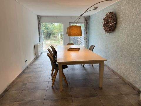 Grevenbroich Häuser, Grevenbroich Haus kaufen