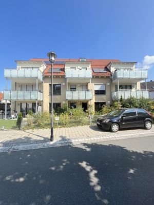 IMG_1600.jpg