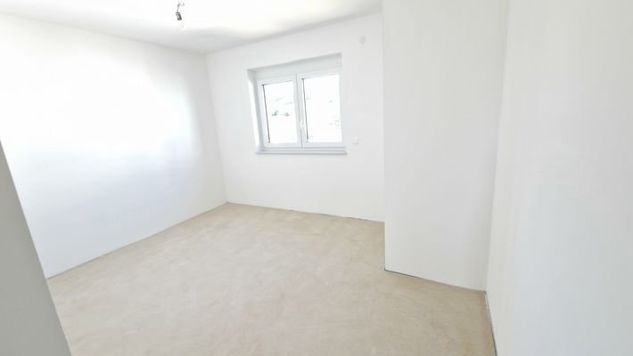 Zimmer 1 - OG
