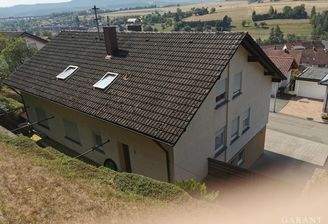 Haus