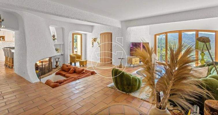 Mandelieu-la-Napoule