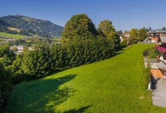 BI_Objekte_19.09.2025-1