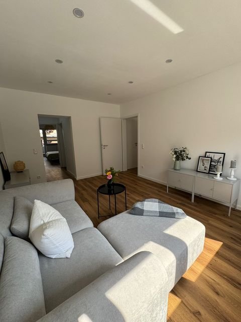 Nürnberg Wohnungen, Nürnberg Wohnung kaufen